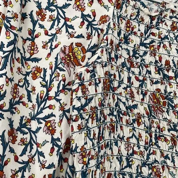 Max Studio Versatile Top, size M - Picture 3 of 4